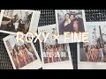 【Vlog】撮影の日の1日撮ってみた！