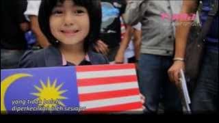 M/V Setia Malaysia (2012)