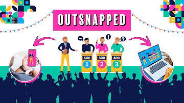 Awesome Event & Experiential Marketing Trends for 2023