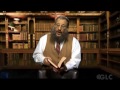 Our Messiah is Jewish Episode 01- "Mottel's Journey To Messiah Pt.1"