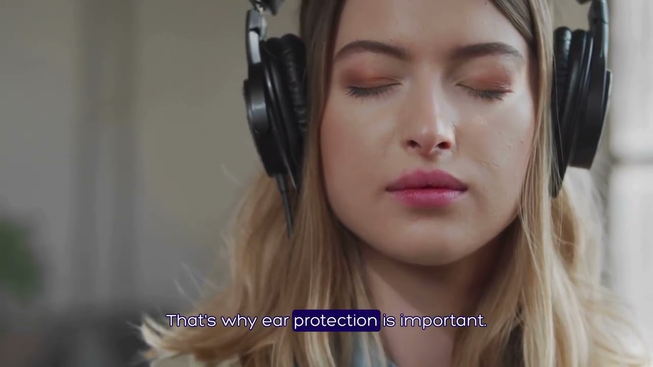 What is Sound? | Wavelength, Amplitude, and Echolocation Explained