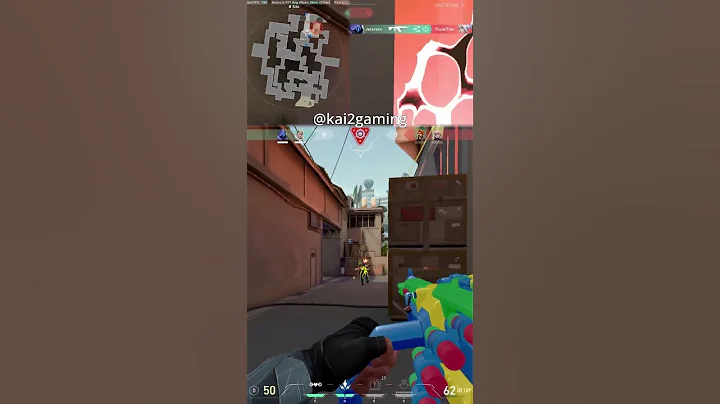 WE WIN THE BATTLE BUT LOST THE ROUND #valorant #highlights #sova #omen #shorts #reelsinstagram