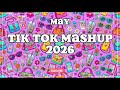 🚀 TikTok Dance Mashup May 2026 | Viral Party Rush