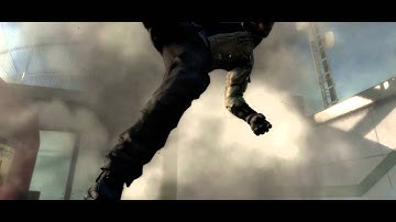 F7 Pandah OCE #1 by F7 Mafia