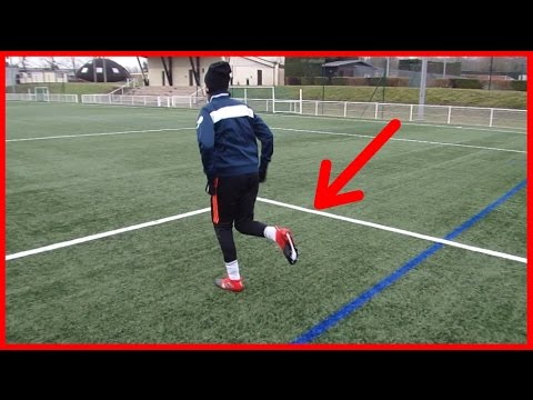 crampon adidas ace 17 purecontrol crampon adidas ace 17 purecontrol