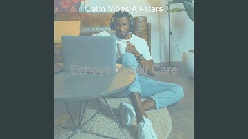 Inspiring Koto and Strings - Vibe for Calming Anxiety