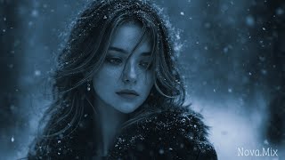 [playlist] Chill Mood - Deep House | Emotional Vocals 2026 #7 