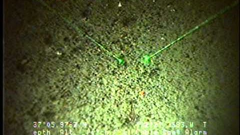 F307NC_Tape7v.noaudio.mpg