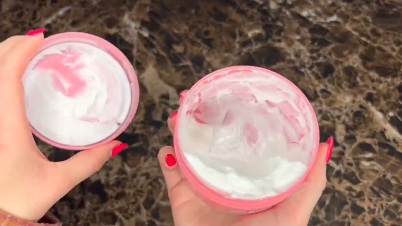 My Honest Review Of S&G Righteous Butter!