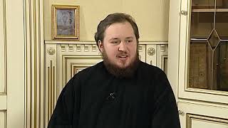 О земном и о Небесном. 21.02.22. О социальной справедливости