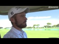 Buggy Interview - Oscar Stark