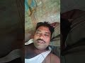 short videos kaise khi tohra se saghatiya ho