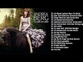 Andrea Berg 1080 HD Die besten Songs -  Andrea Berg Tracklist Greatest Hits 2018