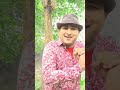 मिलेंगे सजना अपने♥️ #shorts #viral #trending #youtubeshort #shortsfeed #love #song