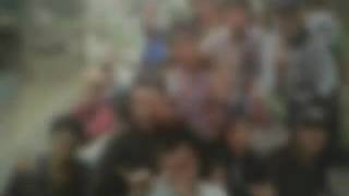 Camp Abb125-Duduk Terdiam