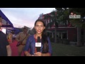 HRIT Fest HRIT Fest
