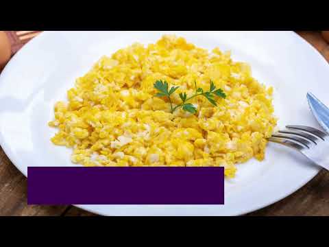 23 Foods to Eat After Oral Surgery DeJesus Dental Group