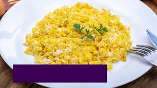 23 Foods to Eat After Oral Surgery | DeJesus Dental Group screenshot 4