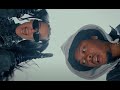 lonely. - Eva Shaw, Yung Tory & Swagger Rite [OFFICIAL MUSIC VIDEO]