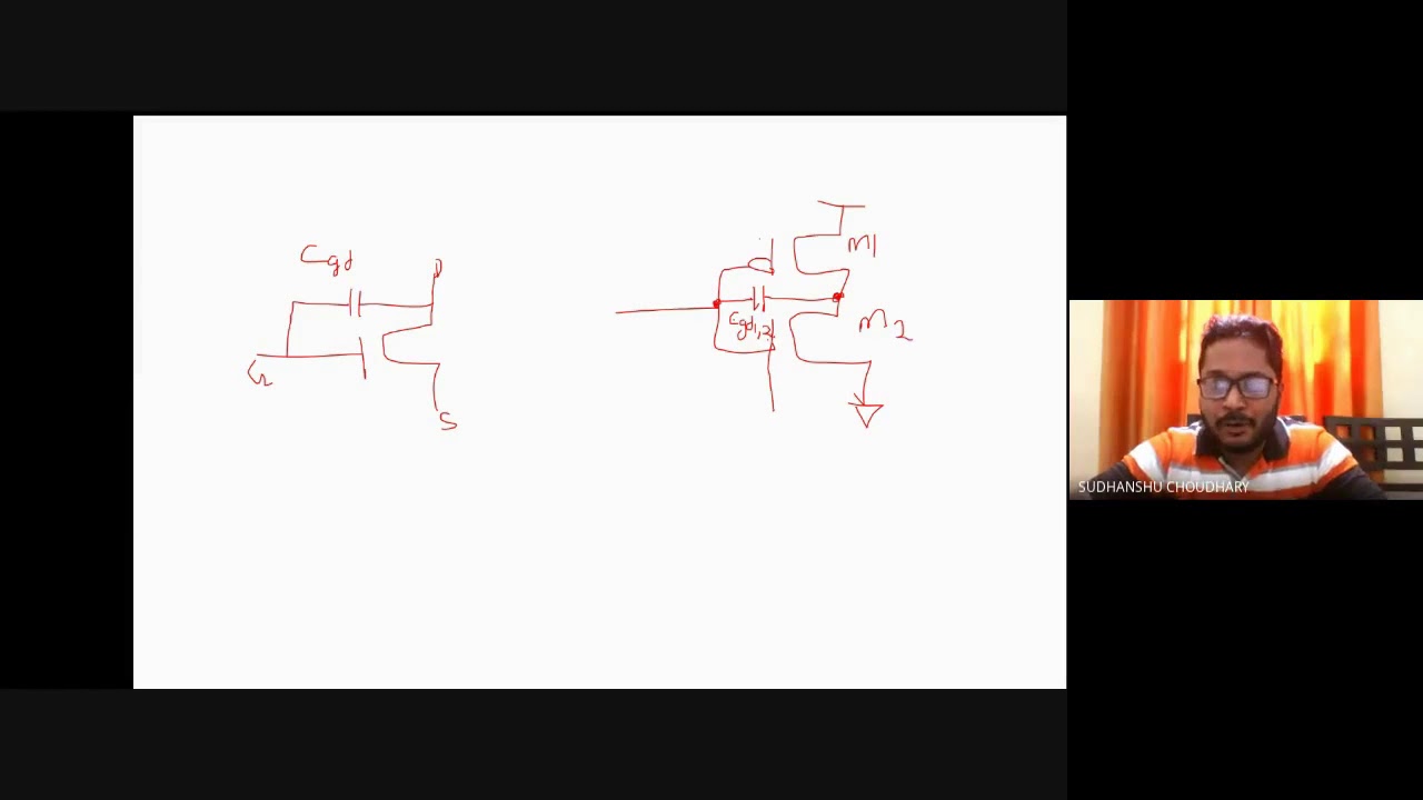 Lecture 14 CMOS Inverter Capacitances From Layout Propagation Delay lecture-14-cmos-inverter-capacitances-from-layout-propagation-delay