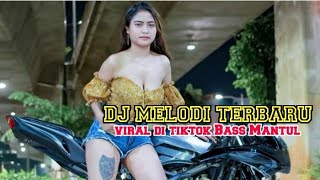 dj progi terbaru full melodi