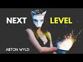 A Ton Wyld Next Level From Hobbs Shaw Soundtrack A Ton Wyld Next Level From Hobbs Shaw Soundtrack