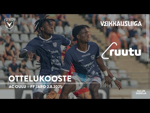 Ottelukooste