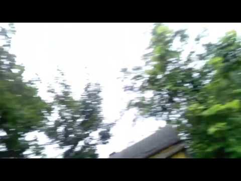 Уаз буханка. Стеклоподъемники