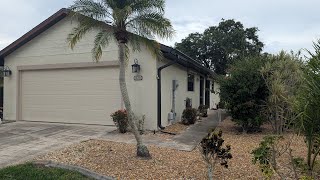 Sold! 14261 Palm Ter in Port Charlotte, FL