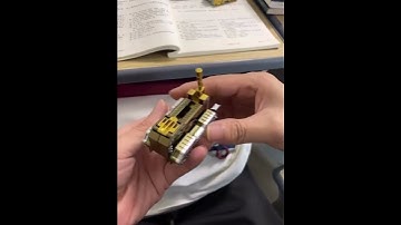 Deformable Fidget Toy，Military-Themed Fidget Spinner