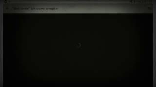 Grand Truck Simulator /Kirmizi Nokta Gorunuyor Sizce Ondanmi Serverlere Giremiom