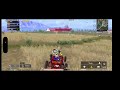 😂 PUBG MOBILE / BGMI FUNNY GAMEPLAY LIVE | PROMOTION MATCH WITH MUKUL 🔥