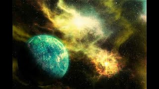 Download Lagu Adzan magrib merdu sedunia versi Bilal indonesia MP3