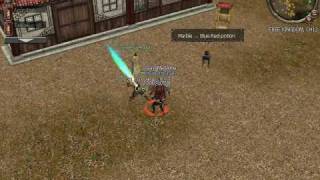 metin2 2009 10 19 12 07 02 03 xvid