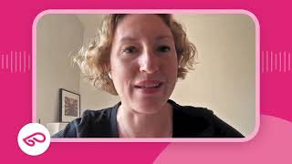 Scaling Sales headcount by 125% with Jiminny