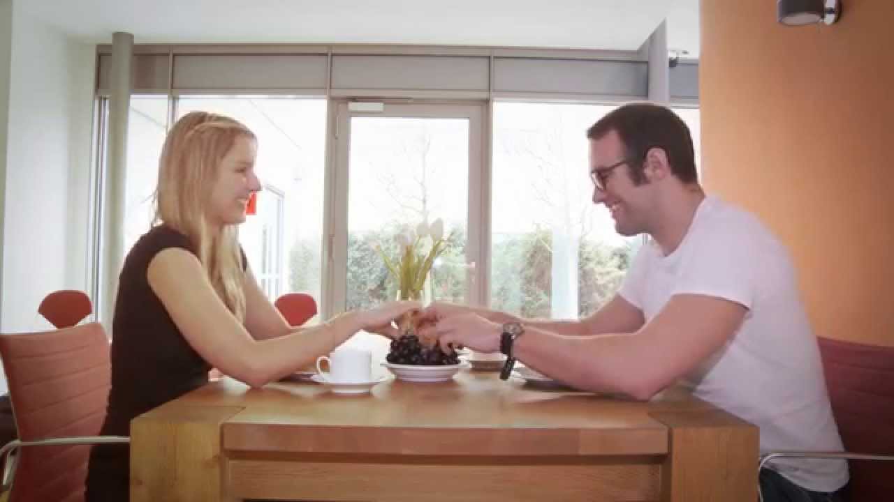 Alex Locke - Sweet Little Kisses