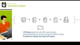 Certified PDF.net: The Creator screenshot 4