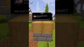 We All Would Have Done This