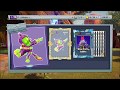 10 MILLION COINS SPENT IN PACK OPENING VIDEO - PVZ Garden Warfare 2