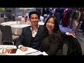 Seeing Through New Lenses | INC Media Live!