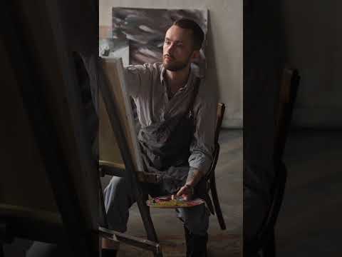 وانتو هم من هالنوع