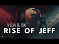 Stellaris, Rise of Jeff - Livestream Trailer