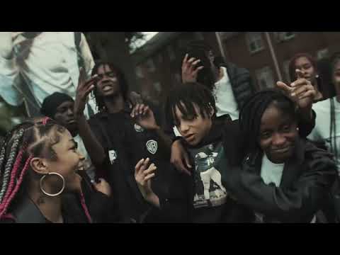 RonBandup LongLiveDell Ft YP Tae MkFrmDaWard DellDraggin 1100Whitez BagChasinSlim 