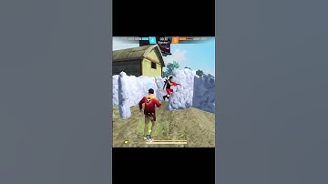 #freefire #cr7 #trending #comeback #viral #jaidmeel