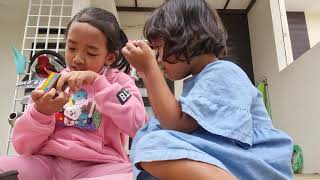 Main Mercon Banting Part3