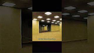 Download Lagu backrooms goodbye to a world MP3