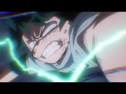 John S - Triple Double Ft Sphxx, Swenz (prod By Weaky) [AMV]