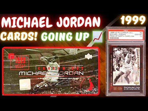 未開封 Michael Jordan Career Set /ジョーダン NBA Amazon.com : 1999 Upper Deck Michael Jordan Career Set