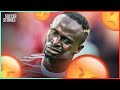The Awful Reason Why Sadio Mané Has Allegedly Lost It