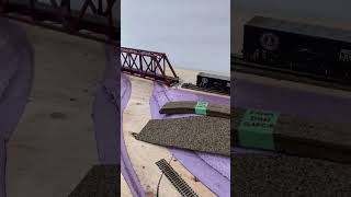 Check out the Around the Layout Podcast!